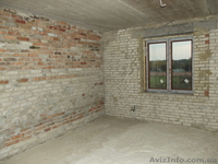 СРОЧНО продается Дом 368 кв.м. пос.Сад Сумской области - <ro>Изображение</ro><ru>Изображение</ru> #6, <ru>Объявление</ru> #775460