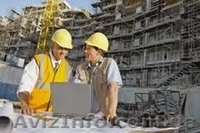 Ремонт,строительство,перепланировка и т.д. - <ro>Изображение</ro><ru>Изображение</ru> #2, <ru>Объявление</ru> #780445