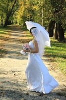 Свадьба от А до Я - <ro>Изображение</ro><ru>Изображение</ru> #4, <ru>Объявление</ru> #776110