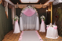 Свадьба от А до Я - <ro>Изображение</ro><ru>Изображение</ru> #6, <ru>Объявление</ru> #776110