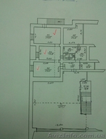 продам офис в центре г.Сумы - <ro>Изображение</ro><ru>Изображение</ru> #7, <ru>Объявление</ru> #776020