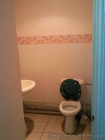 продам офис в центре г.Сумы - <ro>Изображение</ro><ru>Изображение</ru> #4, <ru>Объявление</ru> #776020