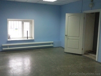 продам офис в центре г.Сумы - <ro>Изображение</ro><ru>Изображение</ru> #2, <ru>Объявление</ru> #776020