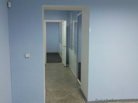 продам офис в центре г.Сумы - <ro>Изображение</ro><ru>Изображение</ru> #3, <ru>Объявление</ru> #776020