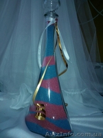 Свадьба от А до Я - <ro>Изображение</ro><ru>Изображение</ru> #9, <ru>Объявление</ru> #776110