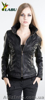 LABU - Интернет-витрина Модной Красивой Одежды - <ro>Изображение</ro><ru>Изображение</ru> #3, <ru>Объявление</ru> #796142