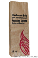 Бумажные мешки и бумажные пакеты по низким ценам - <ro>Изображение</ro><ru>Изображение</ru> #2, <ru>Объявление</ru> #797172