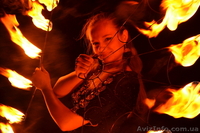 Фееричное огненное шоу - <ro>Изображение</ro><ru>Изображение</ru> #4, <ru>Объявление</ru> #788907