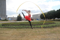 Фееричное огненное шоу - <ro>Изображение</ro><ru>Изображение</ru> #6, <ru>Объявление</ru> #788907