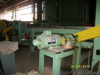 Продам линию гофрокартона - <ro>Изображение</ro><ru>Изображение</ru> #2, <ru>Объявление</ru> #799228