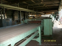 Продам линию гофрокартона - <ro>Изображение</ro><ru>Изображение</ru> #4, <ru>Объявление</ru> #799228