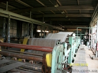 Продам линию гофрокартона - <ro>Изображение</ro><ru>Изображение</ru> #5, <ru>Объявление</ru> #799228