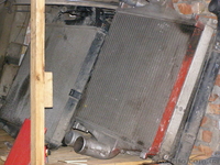 Запчасти для грузовых авто.Авторазборка - <ro>Изображение</ro><ru>Изображение</ru> #6, <ru>Объявление</ru> #787261