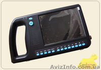 Предлагаем зооветеринарный инструментарий и оборудование для ферм  - <ro>Изображение</ro><ru>Изображение</ru> #8, <ru>Объявление</ru> #785332