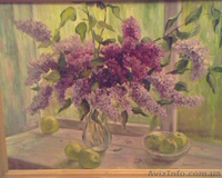 рисуют взрослые - <ro>Изображение</ro><ru>Изображение</ru> #1, <ru>Объявление</ru> #802458