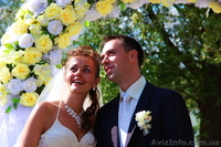 Выездная церемония бракоочетания  - <ro>Изображение</ro><ru>Изображение</ru> #4, <ru>Объявление</ru> #563033