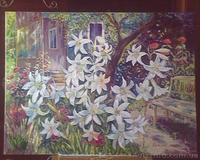 учимся рисовать - <ro>Изображение</ro><ru>Изображение</ru> #1, <ru>Объявление</ru> #802456