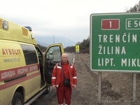 "Айболит" - перевезти больного после инсульта из Сум в Луцк, во Львов, в Донецк - <ro>Изображение</ro><ru>Изображение</ru> #3, <ru>Объявление</ru> #805701