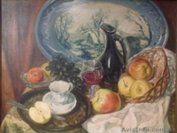 рисуют взрослые - <ro>Изображение</ro><ru>Изображение</ru> #3, <ru>Объявление</ru> #802458