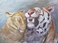 художественная студия для взрослых - <ro>Изображение</ro><ru>Изображение</ru> #1, <ru>Объявление</ru> #802447