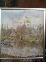 рисуют взрослые - <ro>Изображение</ro><ru>Изображение</ru> #5, <ru>Объявление</ru> #802458