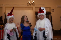 Проведение свадеб, юбилеев, выпускных - <ro>Изображение</ro><ru>Изображение</ru> #3, <ru>Объявление</ru> #563027