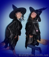 Проведение свадеб, юбилеев, выпускных - <ro>Изображение</ro><ru>Изображение</ru> #6, <ru>Объявление</ru> #563027