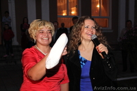 Проведение свадеб, юбилеев, выпускных - <ro>Изображение</ro><ru>Изображение</ru> #5, <ru>Объявление</ru> #563027