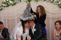 Проведение свадеб, юбилеев, выпускных - <ro>Изображение</ro><ru>Изображение</ru> #7, <ru>Объявление</ru> #563027