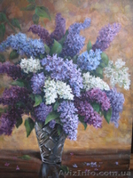 учимся рисовать - <ro>Изображение</ro><ru>Изображение</ru> #2, <ru>Объявление</ru> #802456