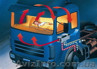 продукция Webasto и Eberspacher - <ro>Изображение</ro><ru>Изображение</ru> #3, <ru>Объявление</ru> #807428