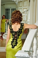 Шикарные наряды к Новому году! - <ro>Изображение</ro><ru>Изображение</ru> #2, <ru>Объявление</ru> #809289