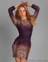 Шикарные наряды к Новому году! - <ro>Изображение</ro><ru>Изображение</ru> #1, <ru>Объявление</ru> #809289