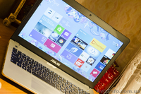 ноутбук Asus N56VJ (N56VJ-S3005H) - <ro>Изображение</ro><ru>Изображение</ru> #8, <ru>Объявление</ru> #825314