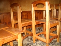 Стульчик детский - <ro>Изображение</ro><ru>Изображение</ru> #2, <ru>Объявление</ru> #816565