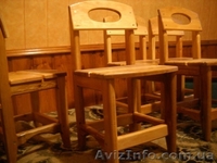 Стульчик детский - <ro>Изображение</ro><ru>Изображение</ru> #3, <ru>Объявление</ru> #816565