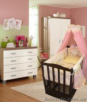 Постельное белье для для новорожденных - <ro>Изображение</ro><ru>Изображение</ru> #2, <ru>Объявление</ru> #832246