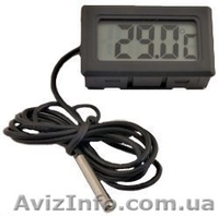 Микрочашечные поилки для поения перепелов, кур, фазанов, куропаток и т. п. - <ro>Изображение</ro><ru>Изображение</ru> #3, <ru>Объявление</ru> #848342