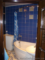 продам 2-ухкомн квартиру в центре Сум - <ro>Изображение</ro><ru>Изображение</ru> #3, <ru>Объявление</ru> #843982