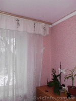 ПРОДАМ КОМНАТУ В ОБЩЕЖИТИИ С СОБСТВЕННОЙ КУХНЕЙ! МЕБЕЛЬ В ПОДАРОК! - <ro>Изображение</ro><ru>Изображение</ru> #1, <ru>Объявление</ru> #837934