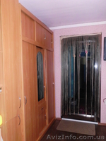 ПРОДАМ КОМНАТУ В ОБЩЕЖИТИИ С СОБСТВЕННОЙ КУХНЕЙ! МЕБЕЛЬ В ПОДАРОК! - <ro>Изображение</ro><ru>Изображение</ru> #2, <ru>Объявление</ru> #837934