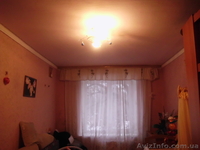 ПРОДАМ КОМНАТУ В ОБЩЕЖИТИИ С СОБСТВЕННОЙ КУХНЕЙ! МЕБЕЛЬ В ПОДАРОК! - <ro>Изображение</ro><ru>Изображение</ru> #3, <ru>Объявление</ru> #837934