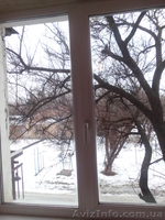 ПРОДАМ КОМНАТУ В ОБЩЕЖИТИИ С СОБСТВЕННОЙ КУХНЕЙ! МЕБЕЛЬ В ПОДАРОК! - <ro>Изображение</ro><ru>Изображение</ru> #4, <ru>Объявление</ru> #837934