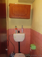 ПРОДАМ КОМНАТУ В ОБЩЕЖИТИИ С СОБСТВЕННОЙ КУХНЕЙ! МЕБЕЛЬ В ПОДАРОК! - <ro>Изображение</ro><ru>Изображение</ru> #6, <ru>Объявление</ru> #837934