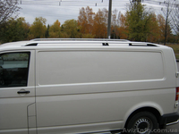 рейлинги на авсе авто - <ro>Изображение</ro><ru>Изображение</ru> #1, <ru>Объявление</ru> #838672