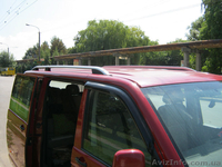 рейлинги на авсе авто - <ro>Изображение</ro><ru>Изображение</ru> #2, <ru>Объявление</ru> #838672