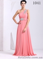 ВЕЧЕРНЕЕ И СВАДЕБНОЕ ПЛАТЬЕ ОПТОМ И В РОЗНИЦУ - <ro>Изображение</ro><ru>Изображение</ru> #5, <ru>Объявление</ru> #867188