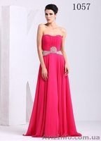 ВЕЧЕРНЕЕ И СВАДЕБНОЕ ПЛАТЬЕ ОПТОМ И В РОЗНИЦУ - <ro>Изображение</ro><ru>Изображение</ru> #2, <ru>Объявление</ru> #867188