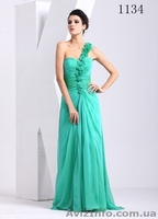 ВЕЧЕРНЕЕ И СВАДЕБНОЕ ПЛАТЬЕ ОПТОМ И В РОЗНИЦУ - <ro>Изображение</ro><ru>Изображение</ru> #9, <ru>Объявление</ru> #867188