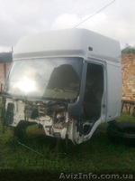 Renault Premium 1997г. по запчастям. - <ro>Изображение</ro><ru>Изображение</ru> #6, <ru>Объявление</ru> #862014